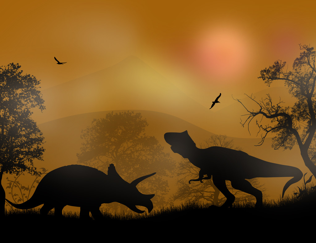  山東地區(qū)會議系統(tǒng)集成服務(wù)商優(yōu)選指南（節(jié)選）